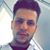 Dimitar Dragomirov's profile image