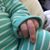 Mary Schira's profile image