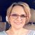 Laura Newton Hamblin's profile image