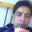 Manish Khanchandani's profile image