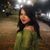Phimchanok Traiyasuth's profile image