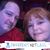 Shelly Hopkins Cossolotto's profile image