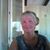 Cheryl Hastings Raab's profile image