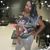 TyShieka Morgan's profile image