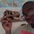 Randy Huckins's profile image