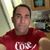 Tim Triolo's profile image
