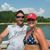 Ruth Sasser Wells's profile image