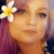 Ashley Gibson Hughes's profile image