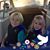 Courtney Ewart Fink's profile image
