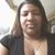 DiKeshia Wills's profile image