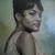 Catalinas Kitchen's profile image