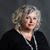 Jennifer Stitzer Hedrick's profile image