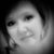 Heather Smith's profile image