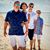 Michael Schantz's profile image