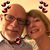 Steve Brown's profile image