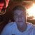 Trevor Baxter's profile image