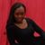Lakesha Hill Cooper's profile image