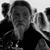 Floyd Lee Duckett's profile image