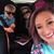 Mara Lyn Hill's profile image
