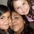 Diana Lopez's profile image