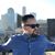 Jonathan Mendoza's profile image