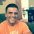 James Medlin's profile image