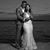 Ashley Beauford's profile image