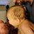 Rebecca Eckert's profile image