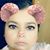 Virginia Vazquez's profile image