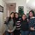 Gloria Molina Romero's profile image
