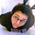 Nicky Martinez's profile image