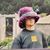 Brian Noll's profile image