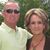 Tori Rauen Isaacson's profile image