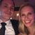 Rachel Kuiper Duchac's profile image