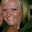 Mandy B's profile image