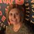 Tammy McCulloch Douglas's profile image