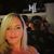 Juliet Williams's profile image