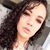 Juli-ann De Barros's profile image