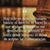 Abel Garcia's profile image