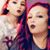 Shanna Gillespie's profile image