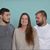 Rosie Catenacci's profile image