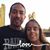 Tahtia Blankenship's profile image