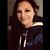 Stephanie Walter's profile image