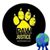 Linda Campbell's profile image