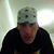 Stephen Parr's profile image