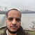 Marwan Gelil's profile image