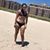 Patti-sierra Marino's profile image