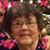 Nancy Harvey Elliott's profile image