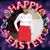 Lori Jean Picarillo's profile image
