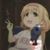 AJ Onesirb's profile image